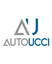 Autoucci Go Roma Rent Srl